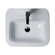 �������� ��������� Simas EVOLUTION (530x450�160) � ���������� ��� ���������, ����� EVO 15 bia