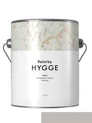 ����������� ������ HYGGE Fleurs Essential Exhale (7%), 2,7�, HG01-016 (��.)