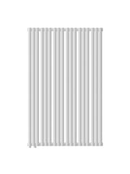 �������� �������� Empatiko Takt V L1 �������� 712�786�95 18 ��� ��.�����, 1552 ��, Mild White