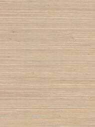 ���� ����������� �� ��������� Carlisle & Co. Naturals (0,91�7,32) ���������, ������� LX1180 (�����)