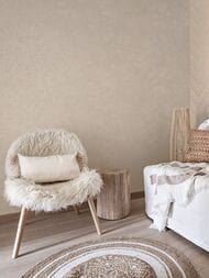 ���� ������������ Hygge Hg1 002/1 (1,00�10,05) ���������, ������� (���.)