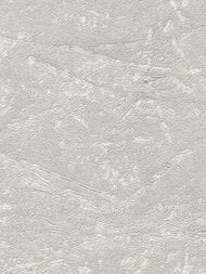 ���� ��������� �� ��������� Marburg Vintage 32865 (1,06�10,05) ����������, ����� (���.)