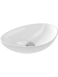 �������� Cersanit MODUO 55 LEAF (565�365�150) �� ����������, ����� 63571