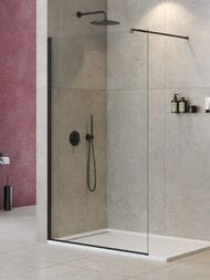 ������� ����������� CEZARES LIBERTA (950�1950) L-1-95-C-NERO ������ ����������, ������� ������