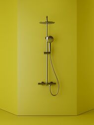   SANCOS Game SC3001CH  , / , 