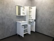 ����-������� COMFORTY ������ �-35 (350�1902�316) ���������, ����� ������� 00-00001645