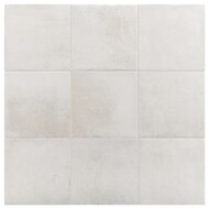   EQUIPE RAKU WHITE (100100)  30818 (..)