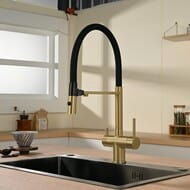 ��������� Vincea ��� �����, � ������ �������, �������������, ������������� ������ VKF-120BG