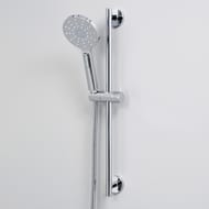 ������� �������� WasserKRAFT A144