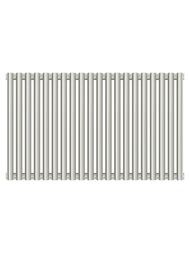  -11   500900 (20 ) . , . ., 1/2", 00-0302-5020