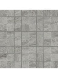 ������� Atlas Concorde Marvel Bardiglio Grey Mosaico Matt (300�300) �����, AS3X (��.�.)