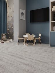  - SPC CronaFloor Nano  (12001803,5) 42,  ZH-81134-6 (..)