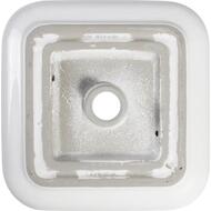 �������� ��������� ������� City-1 385�385�140 ��� �������� � ���. ��� ���������, ����� 211280