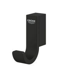  Grohe Selection , , ,   41216KF0