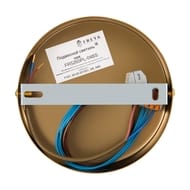 ������ Freya Terra (���� �����) FR5260PL-04BS, IP20,������