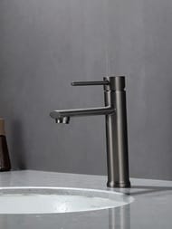 ��������� ��� �������� ������� , FRAP ��������� �����, F10899-29