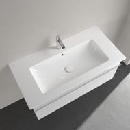  Villeroy & Boch VENTICELLO 4104 AL 01 (1000500)  1 , , .