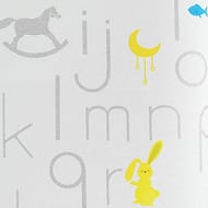 ���� ��������� �� ��������� Solo Happy Child (1,06�10,00) ����� ������� �� ���������, 35015-1 (���)