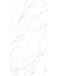 ��������������� ������ Alma Ceramica Neo Calacatta (600x1200) ����� GFU60120NCL07R (��.�)
