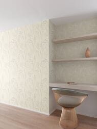 ���� ��������� �� ��������� Grandeco Universe 5 (1,06�10,05) �������, ������� UI 3213 (���.)