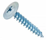 ������� ���� ���������� Zn 4,2�32 (1000 ��.) ����, ��.015054