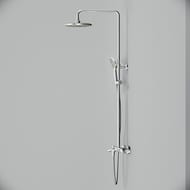 �������� AM.PM Gem WK90DF ������� ������ 90�90�190 ������, ������� ������� ���������, ���.�������