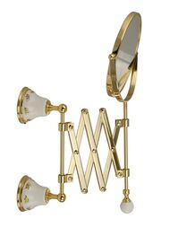 Migliore Provance    , ,  ML.PRO-60.519.DO