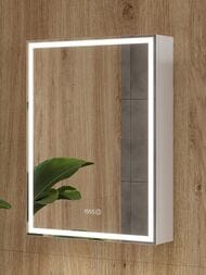 �������-���� ��������� Corner 600�800�150 � ���������� � ������, ������ ��������