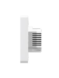  Thermex Nexum Wi-Fi  , 05881
