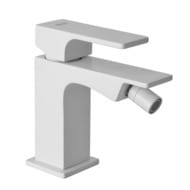 ��������� ��� ���� Remer Absolute AU22BO, ����� �������