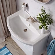 ����� ��� ���������� Aqwella Rodos (760�450x596) ���������, 1 ����, �����, ROD01071