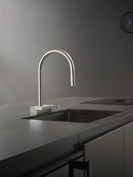  Hansgrohe Aquno Select M81   170   3jet sBox  73831800