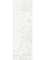 ������ ��������� Alma Ceramica Mars (200x600) ����� TWA11MAS007 (��.�)