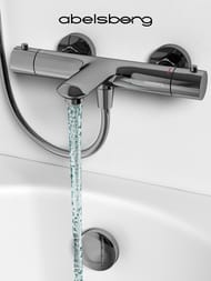 ��������� ��� ����� � ���� Abelsberg Perfecta INF61101CH � �����������, ��������� ����