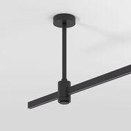 ������������ ������ Elektrostandard Esthetic Magnetic a065435, ������