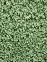 ������ ��� ������ ������� WasserKRAFT Dill BM-3943 600�1000 ��, ����������, Kashmir