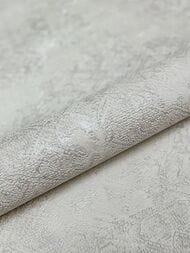 ���� ��������� �� ��������� Kerama Marazzi ��������� ����� (1,06�10,05) �����, KM7001 (���)