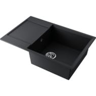 ����� Omoikiri DAISEN 78-LB-BL (780�510�230) �������, ���������, ������ 4993692