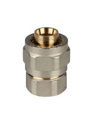 ����������� STOUT 20�1/2"� ��������, ��� ������������������ ����, SFS-0002-001220