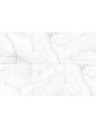 ��������������� ������ Staro Antisky White (600�600) ��� ������, ����� (��.�.)