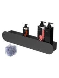 ����� FLOW Round Patron 500�92�90 ���������, ������ �����, ������ Fl-ro-pat50�-�