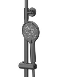   CEZARES RELAX RELAX-CVD-NOP  /,,/ , 