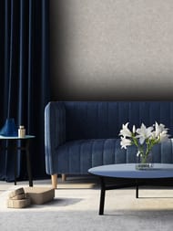 ���� ��������� Kerama Marazzi �������� ����� (1,06�10,05) ������� KM5703 (���.)