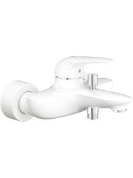 ��������� Grohe Eurostyle ��� �����/����,������������,� �������. ��������������,����� ���� 23726LS3