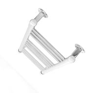 ����������������� ������������� ENERGY ERGO2 � 1050�300 50 ��