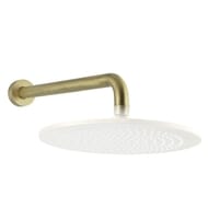 ��������� �������� ���� Giulini Futuro F1751-35BROP ���������, 350 ��, ������, ����: ������ �������