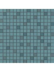 ������� Atlas Concorde Prism Dusk Mosaic Q (305�305) �������, A40K (��.�.)