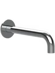 ����� ��� ����� Almar Universal ������������, 240 ��, ���� ����