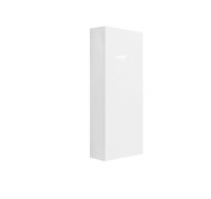 ���� Estet Dallas Luxe 300�130�700 ��������, ��������������, ���� ����� ��-00001952