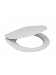 ������� ��� ������� Berges Gamma SO ���������, �������������, ��������� ������, ����� 019103